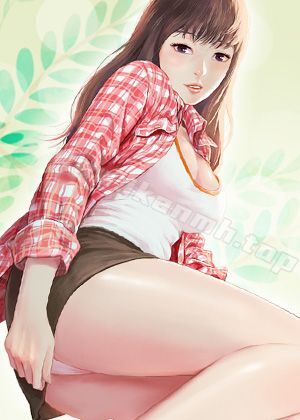 死神 - 黑崎一护的死神代理故事